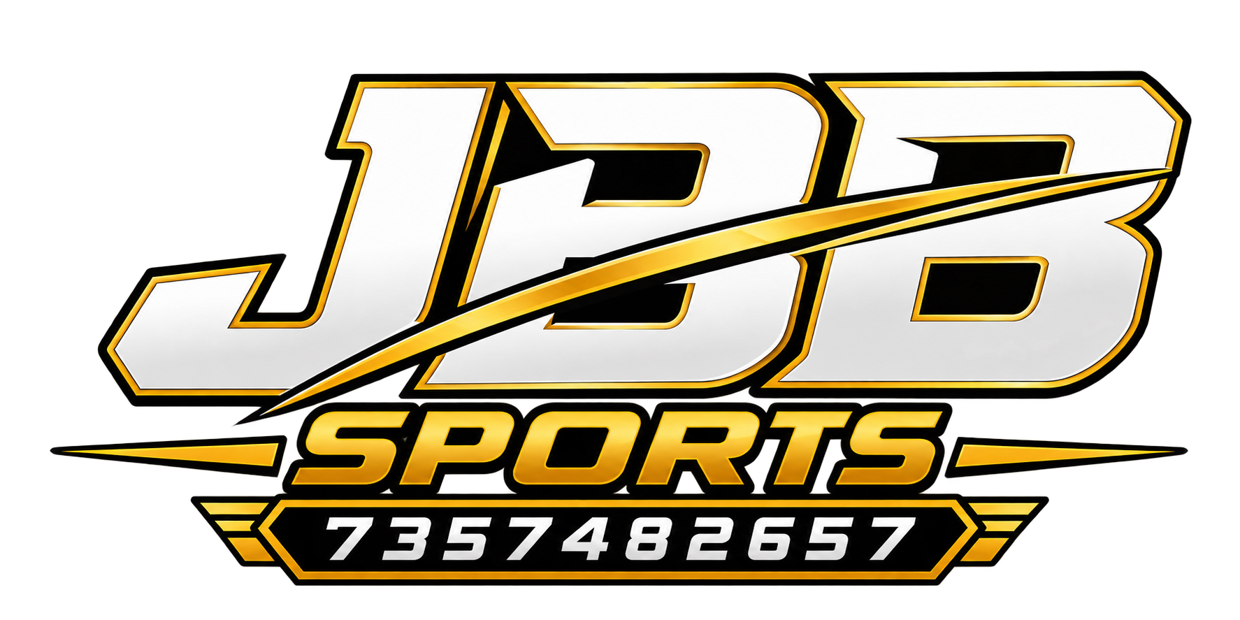 JBB Sports