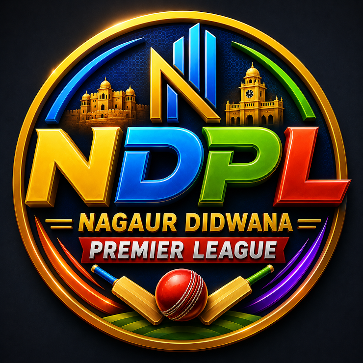 NDPL